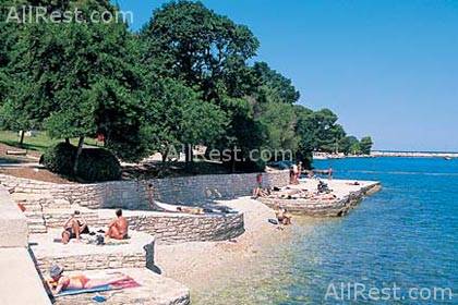 Jadran Residence 11